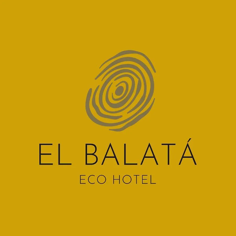 Aparthotel Residencia El Balata Las Terrenas 3*,  Dominikana