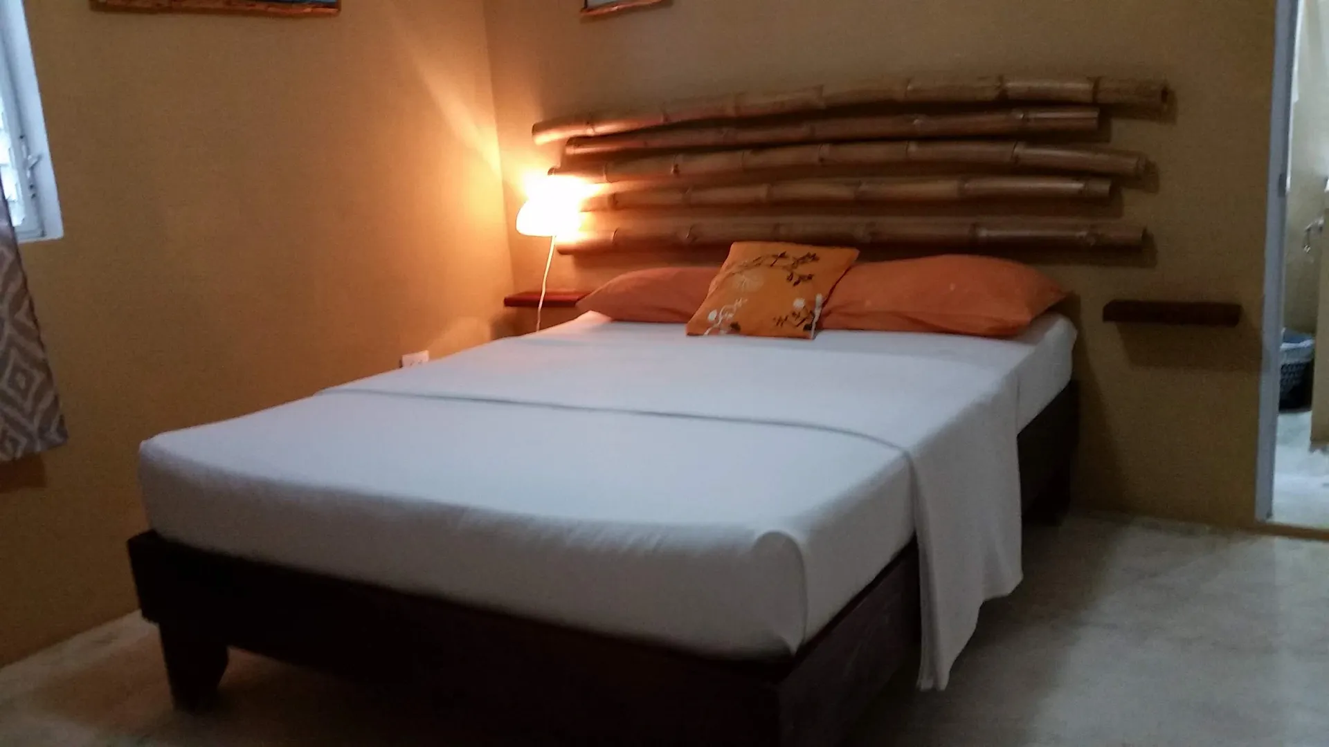 Aparthotel Residencia El Balata Las Terrenas
