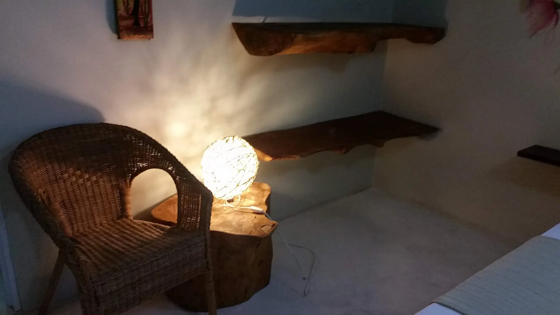 Aparthotel Residencia El Balata Las Terrenas