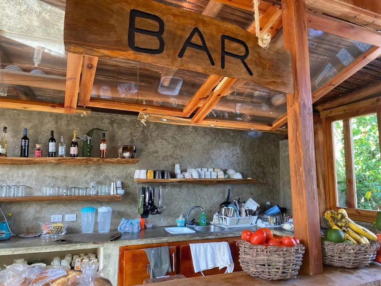 Aparthotel Residencia El Balata Las Terrenas 3*,