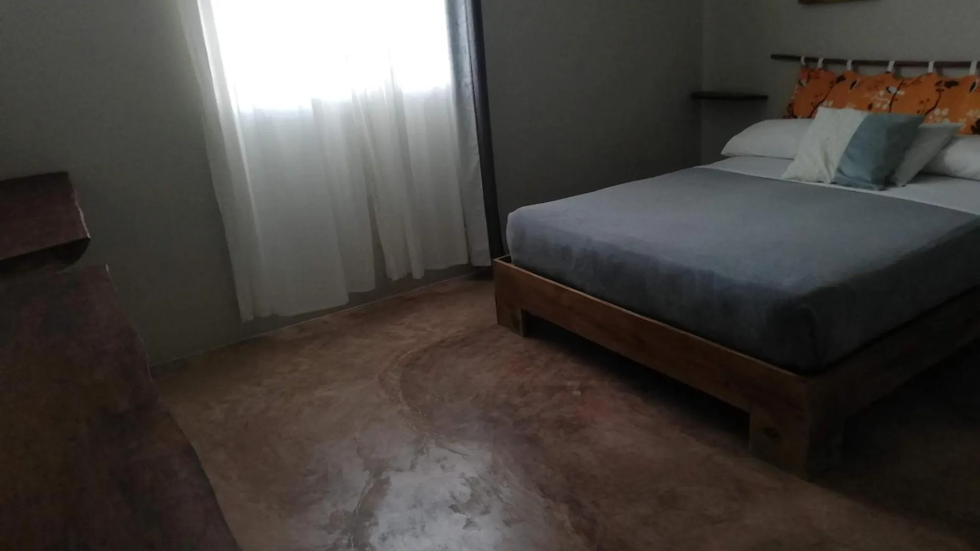 Aparthotel Residencia El Balata Las Terrenas 3*,