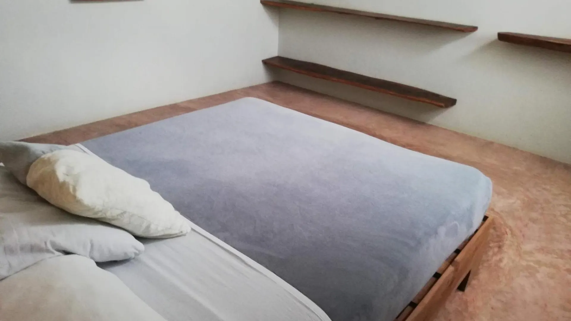 Aparthotel Residencia El Balata Las Terrenas 3*,  Dominikana