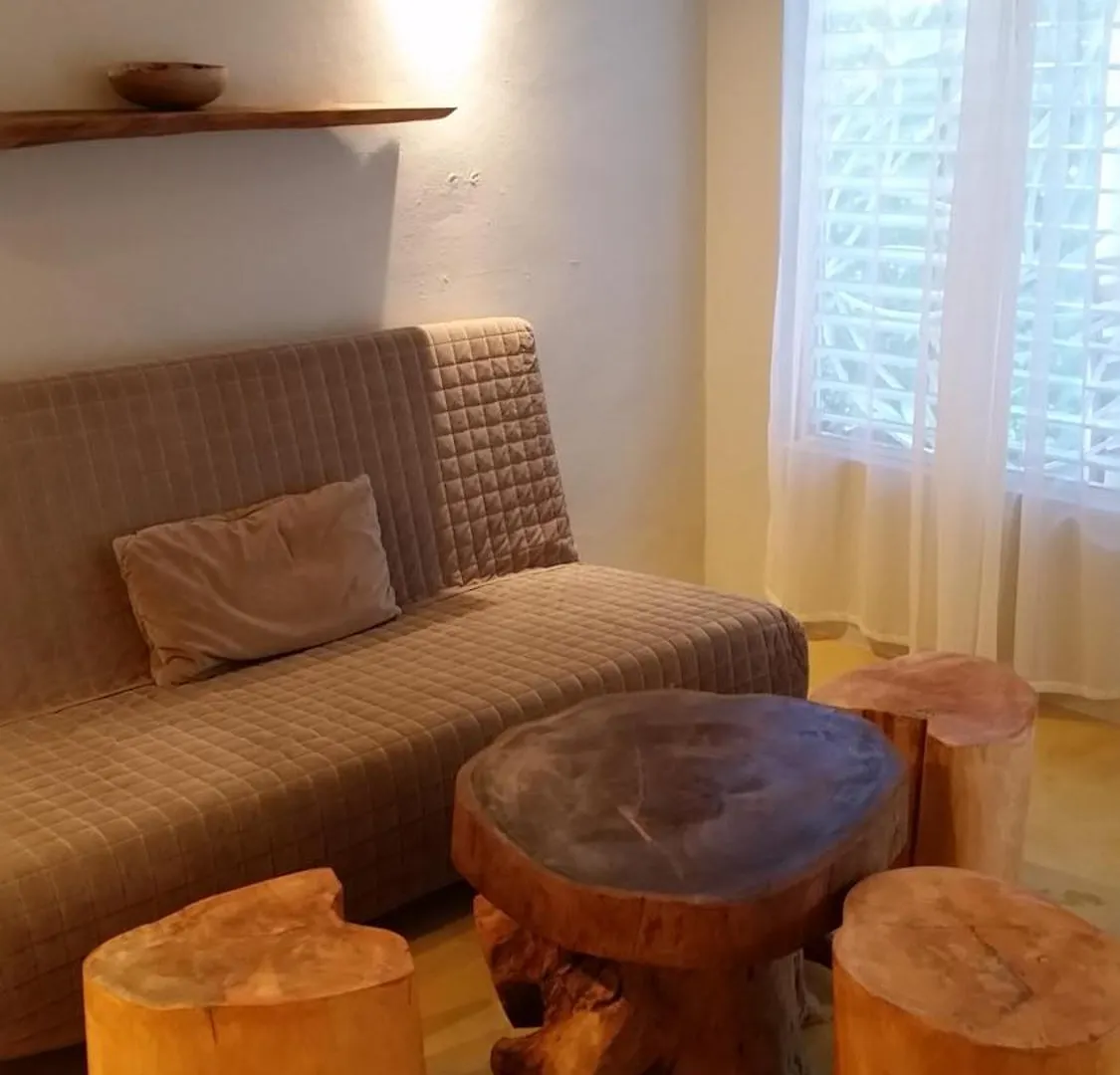 Aparthotel Residencia El Balata Las Terrenas