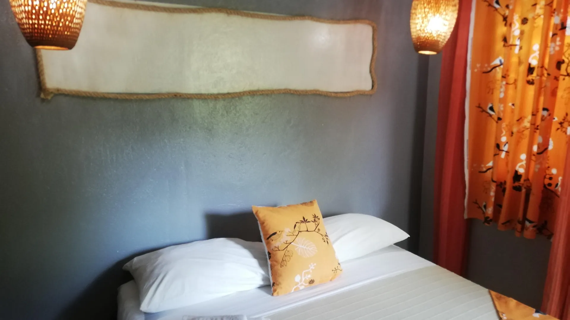 Residencia El Balata Aparthotel Las Terrenas