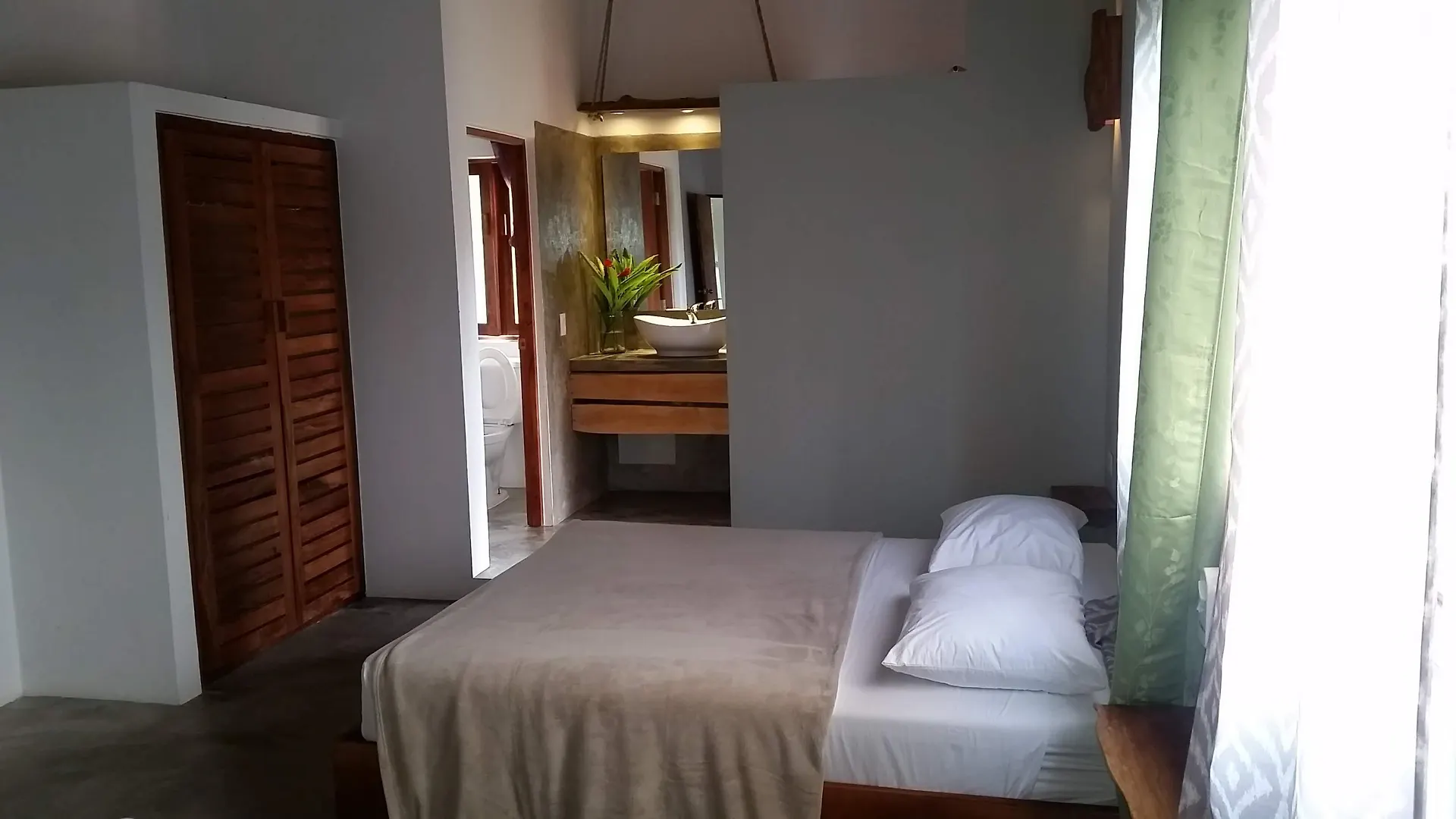 Residencia El Balata Aparthotel Las Terrenas