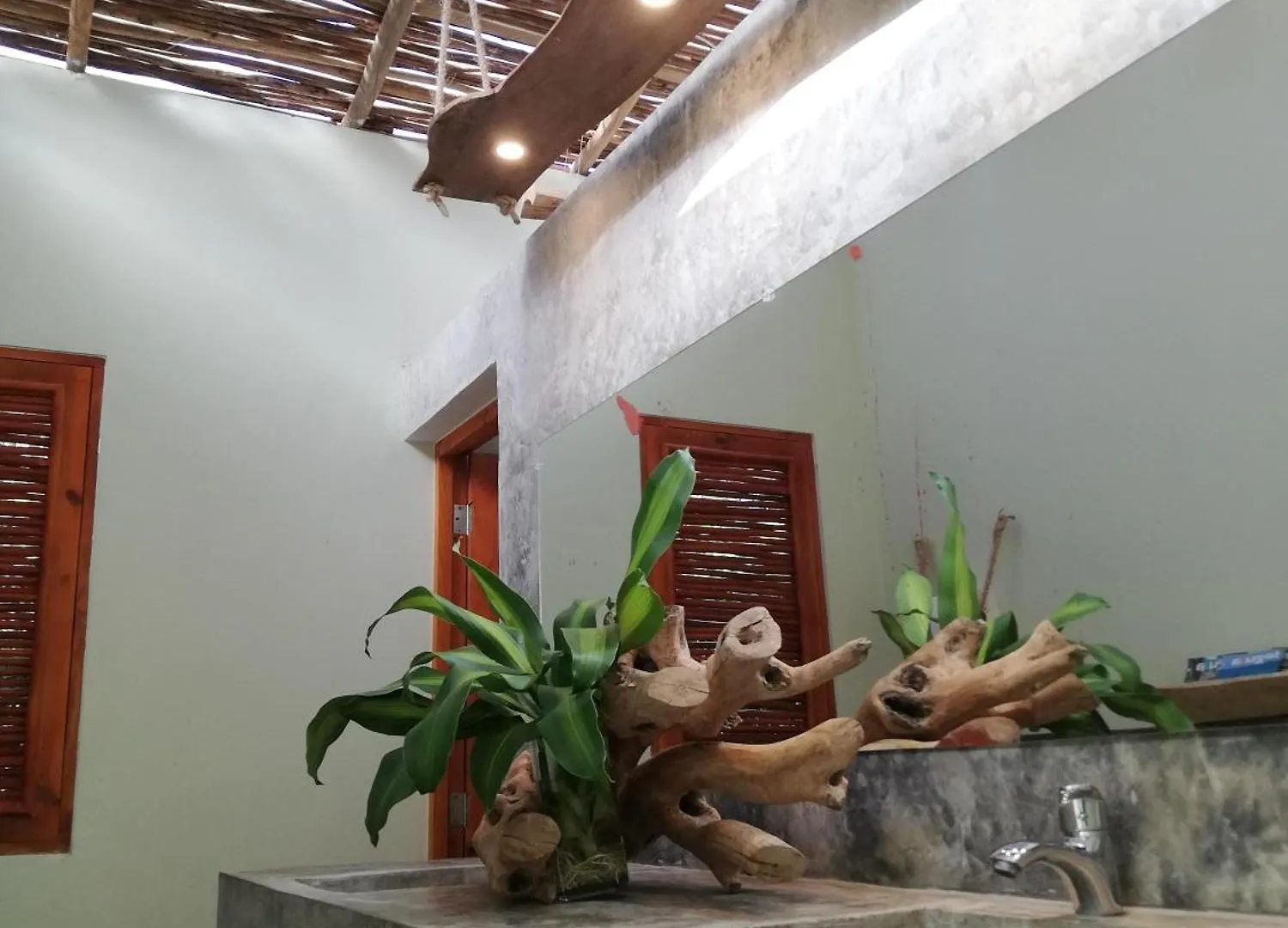 Residencia El Balata Aparthotel Las Terrenas